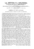 giornale/BVE0268455/1893/unico/00000055