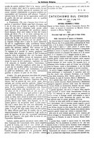 giornale/BVE0268455/1893/unico/00000057
