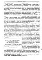 giornale/BVE0268455/1893/unico/00000058
