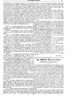 giornale/BVE0268455/1893/unico/00000059