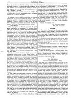 giornale/BVE0268455/1893/unico/00000060