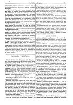 giornale/BVE0268455/1893/unico/00000061