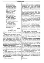 giornale/BVE0268455/1893/unico/00000063