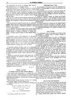 giornale/BVE0268455/1893/unico/00000064