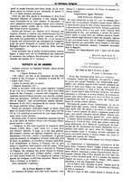 giornale/BVE0268455/1893/unico/00000065