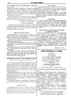 giornale/BVE0268455/1893/unico/00000066