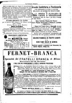 giornale/BVE0268455/1893/unico/00000067