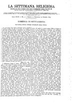 giornale/BVE0268455/1893/unico/00000071