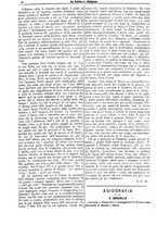 giornale/BVE0268455/1893/unico/00000072