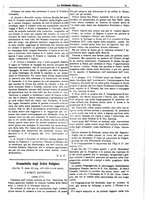 giornale/BVE0268455/1893/unico/00000073
