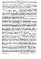 giornale/BVE0268455/1893/unico/00000075