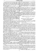 giornale/BVE0268455/1893/unico/00000076