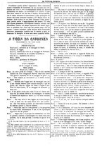 giornale/BVE0268455/1893/unico/00000079