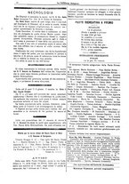 giornale/BVE0268455/1893/unico/00000082