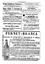 giornale/BVE0268455/1893/unico/00000083