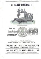 giornale/BVE0268455/1893/unico/00000084