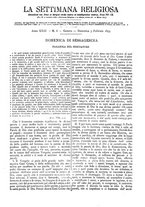 giornale/BVE0268455/1893/unico/00000087