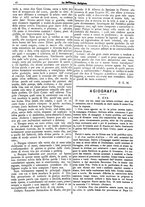 giornale/BVE0268455/1893/unico/00000088