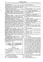 giornale/BVE0268455/1893/unico/00000090