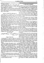 giornale/BVE0268455/1893/unico/00000097