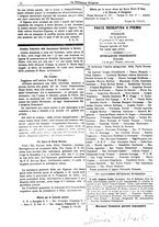 giornale/BVE0268455/1893/unico/00000098