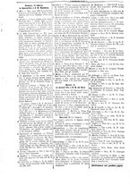 giornale/BVE0268455/1893/unico/00000102
