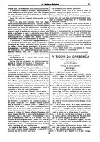 giornale/BVE0268455/1893/unico/00000105