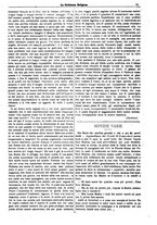 giornale/BVE0268455/1893/unico/00000109