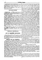 giornale/BVE0268455/1893/unico/00000110