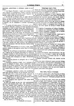 giornale/BVE0268455/1893/unico/00000111