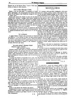 giornale/BVE0268455/1893/unico/00000112