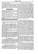 giornale/BVE0268455/1893/unico/00000113