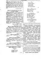 giornale/BVE0268455/1893/unico/00000114