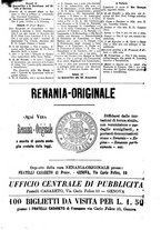 giornale/BVE0268455/1893/unico/00000115