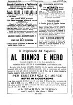 giornale/BVE0268455/1893/unico/00000116