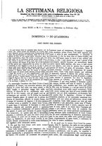 giornale/BVE0268455/1893/unico/00000119