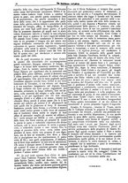giornale/BVE0268455/1893/unico/00000120