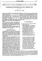 giornale/BVE0268455/1893/unico/00000121