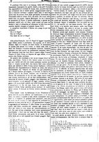 giornale/BVE0268455/1893/unico/00000124