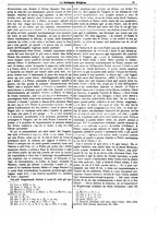 giornale/BVE0268455/1893/unico/00000125