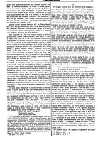 giornale/BVE0268455/1893/unico/00000129