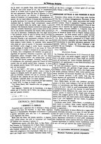 giornale/BVE0268455/1893/unico/00000130