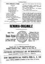 giornale/BVE0268455/1893/unico/00000131