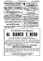 giornale/BVE0268455/1893/unico/00000132