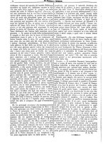 giornale/BVE0268455/1893/unico/00000136