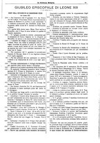 giornale/BVE0268455/1893/unico/00000137