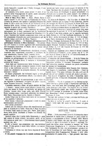 giornale/BVE0268455/1893/unico/00000141