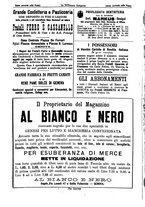 giornale/BVE0268455/1893/unico/00000144