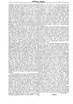 giornale/BVE0268455/1893/unico/00000148