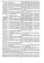 giornale/BVE0268455/1893/unico/00000151